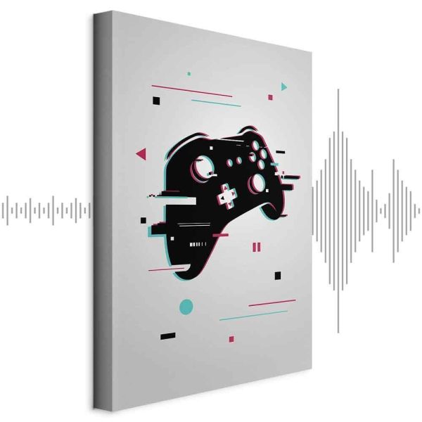 Tableau - Cyberpad Tableau - Cyberpad