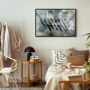 Tableau - Daily Moments (1 Part) Wide