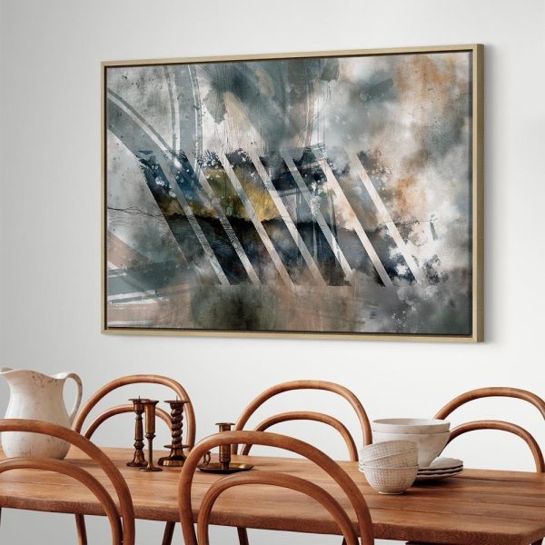 Tableau - Daily Moments (1 Part) Wide