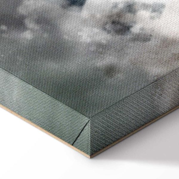 Tableau - Daily Moments (1 Part) Wide