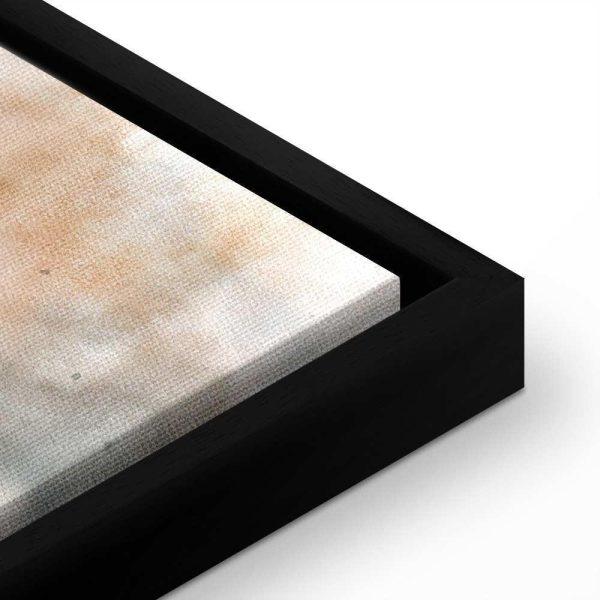 Tableau - Daily Moments (1 Part) Wide