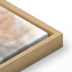 Tableau - Daily Moments (1 Part) Wide