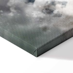 Tableau - Daily Moments (1 Part) Wide