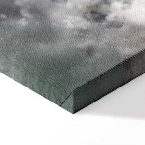 Tableau - Daily Moments (1 Part) Wide