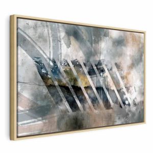 Tableau - Daily Moments (1 Part) Wide