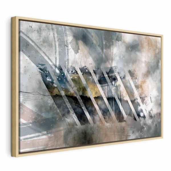 Tableau - Daily Moments (1 Part) Wide