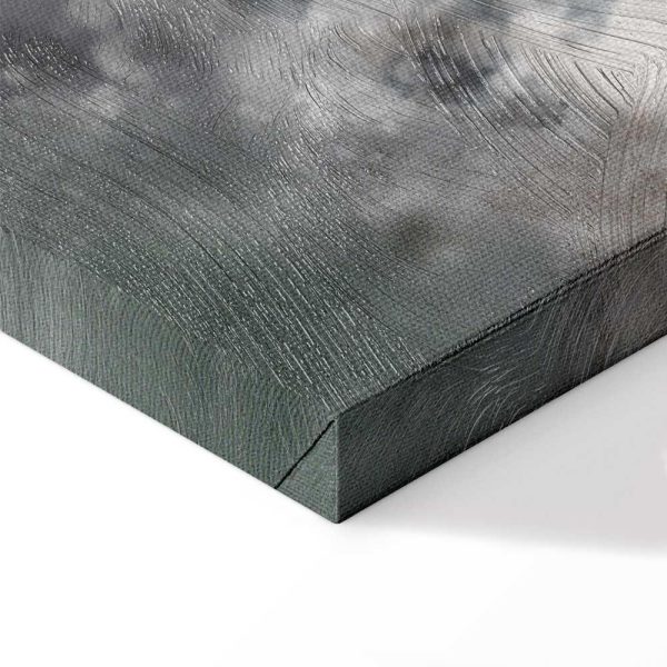 Tableau - Daily Moments (1 Part) Wide