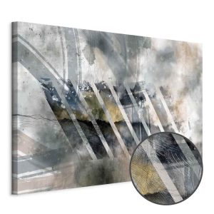 Tableau - Daily Moments (1 Part) Wide