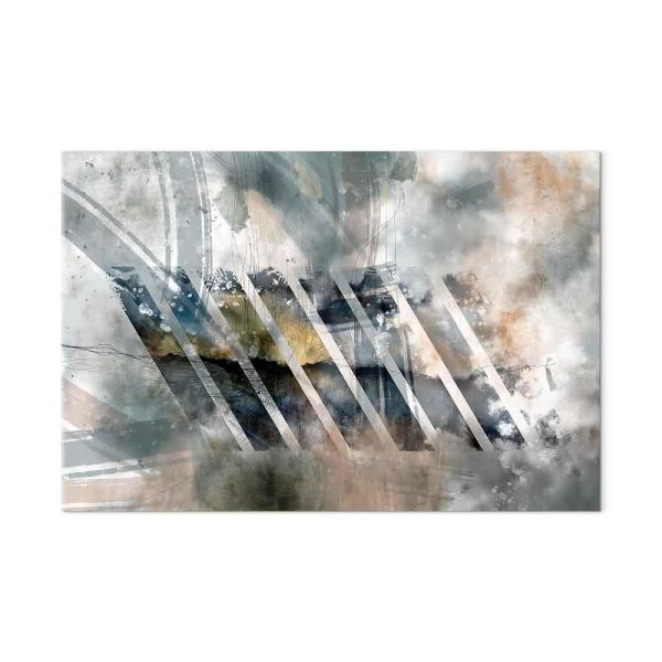 Tableau - Daily Moments (1 Part) Wide