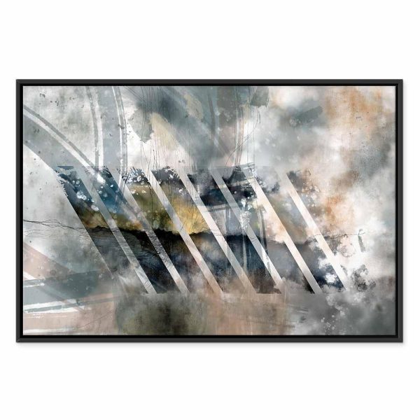 Tableau - Daily Moments (1 Part) Wide