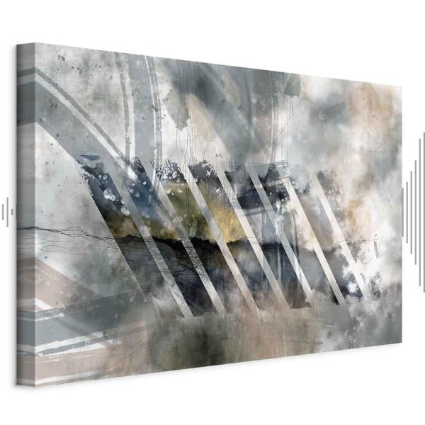 Tableau - Daily Moments (1 Part) Wide Tableau - Daily Moments (1 Part) Wide