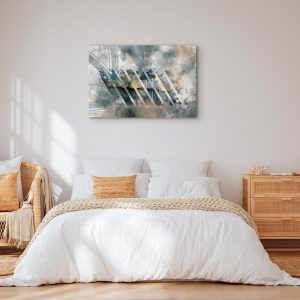 Tableau - Daily Moments (1 Part) Wide