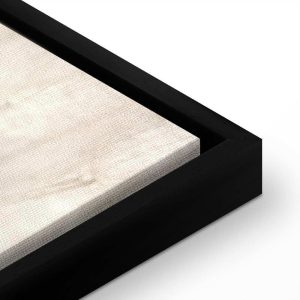 Tableau - Dandelions in the Clouds (1 Part) Wide