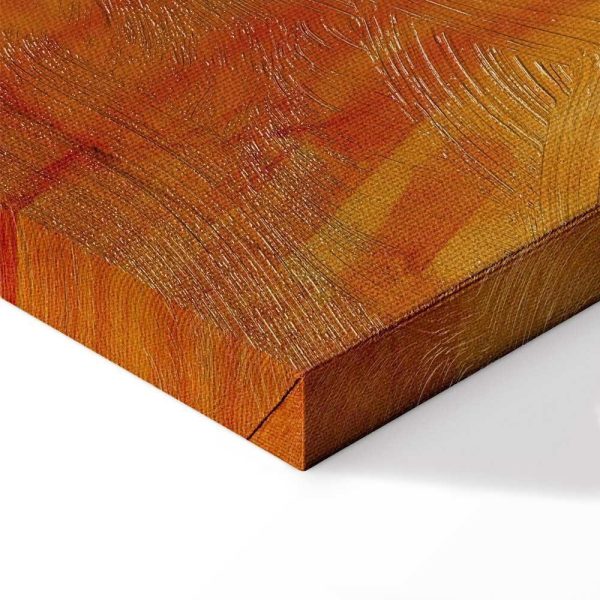 Tableau - Dante Gabriel Rossetti – La Donna della Finestra