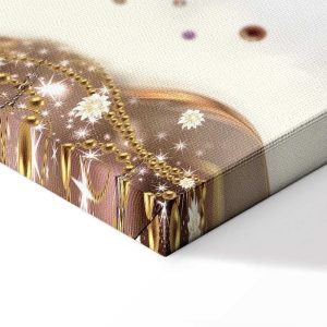 Tableau - Dazzling Tree