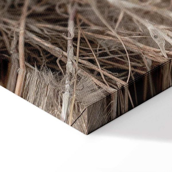 Tableau - Delicate Bunch (1 Part) Vertical