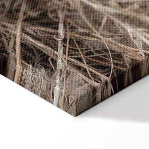 Tableau - Delicate Bunch (1 Part) Vertical