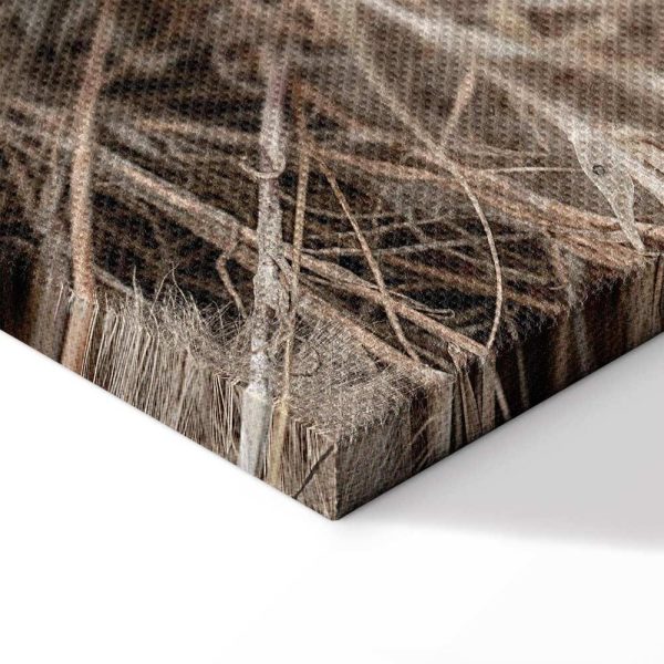 Tableau - Delicate Bunch (1 Part) Vertical