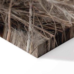 Tableau - Delicate Bunch (1 Part) Vertical