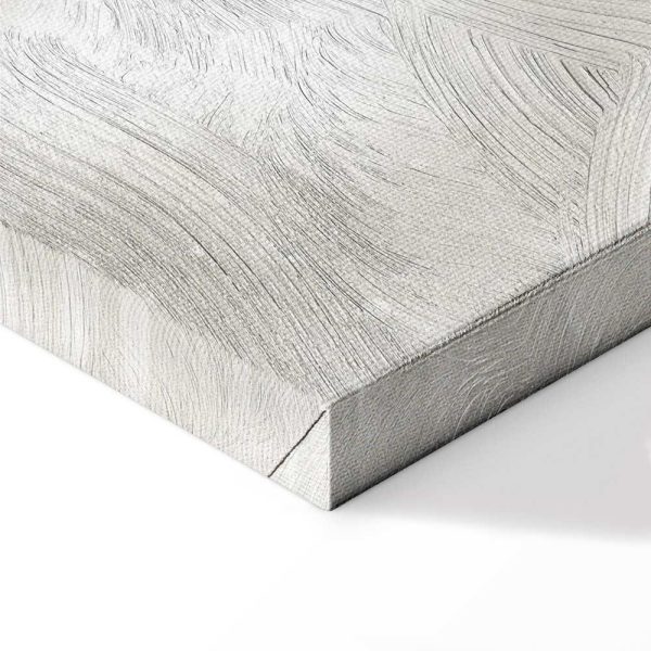 Tableau - Delicate Chic (3 Parts)