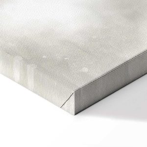 Tableau - Delicate Chic (3 Parts)