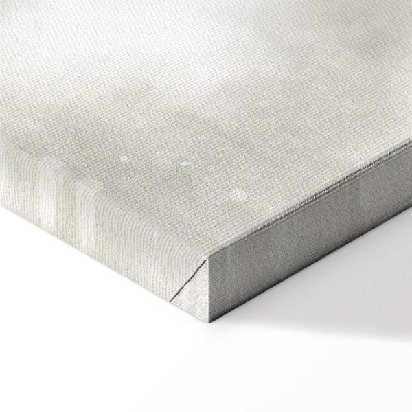 Tableau - Delicate Chic (3 Parts)