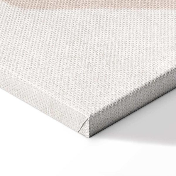 Tableau - Delicate Touch (1 Part) Vertical