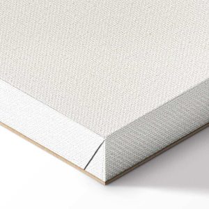 Tableau - Digital Graphics