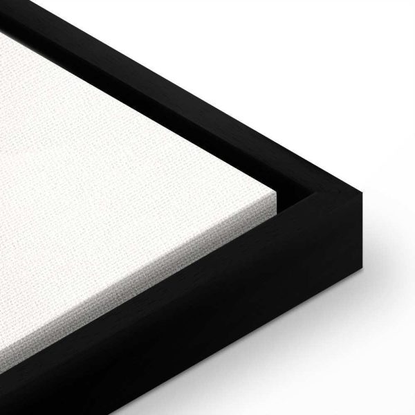 Tableau - Digital Graphics