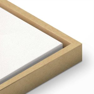 Tableau - Digital Graphics