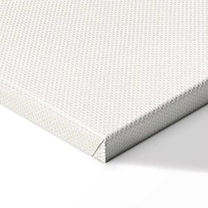 Tableau - Digital Graphics