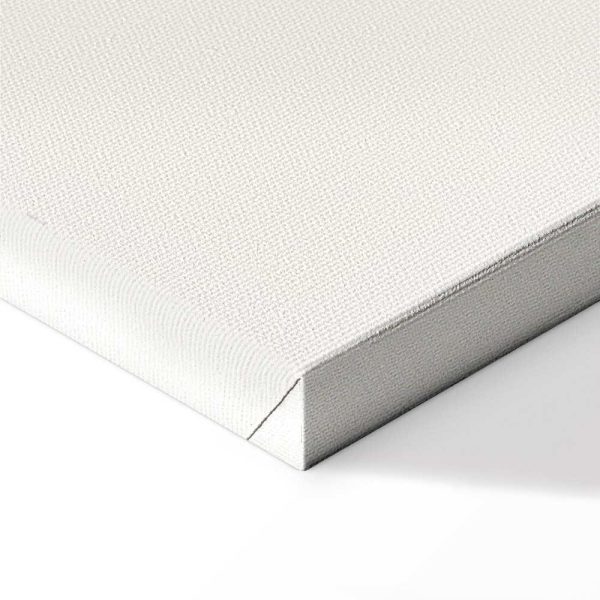 Tableau - Digital Graphics