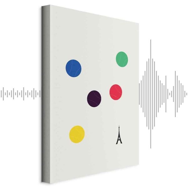 Tableau - Digital Graphics Tableau - Digital Graphics