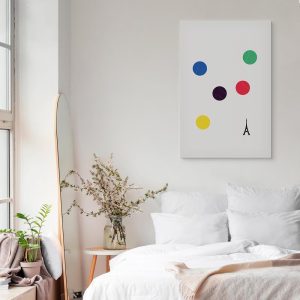 Tableau - Digital Graphics