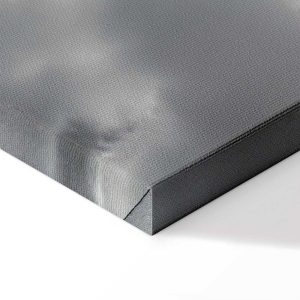 Tableau - Discover the Endless Play of Sunlight – Clouds and Shadows in the Sky