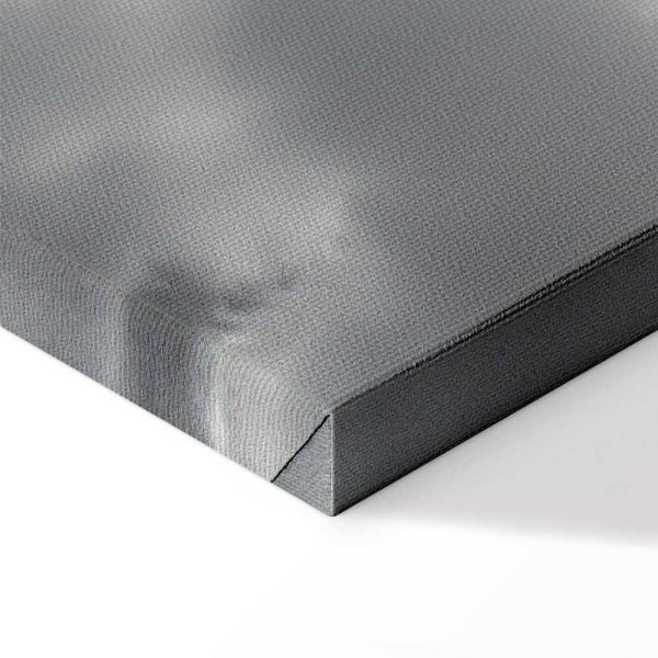 Tableau - Discover the Endless Play of Sunlight – Clouds and Shadows in the Sky