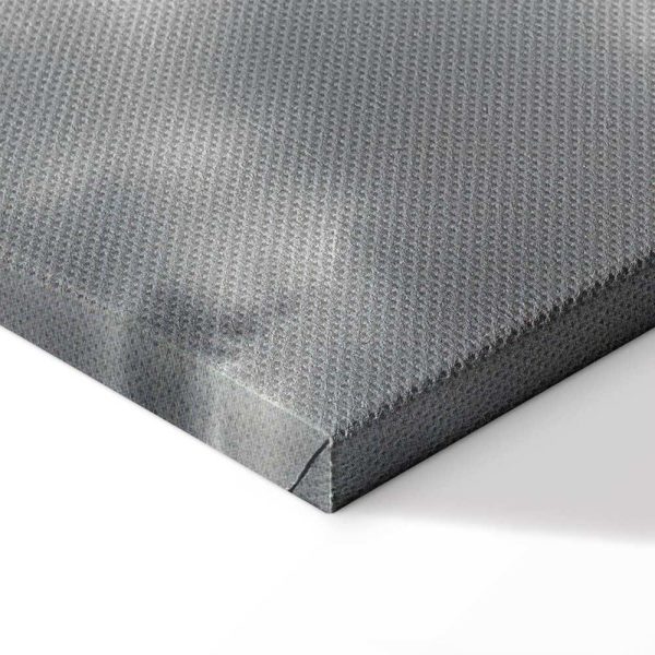 Tableau - Discover the Endless Play of Sunlight – Clouds and Shadows in the Sky