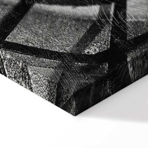 Tableau - Dizziness (1 Part) Vertical