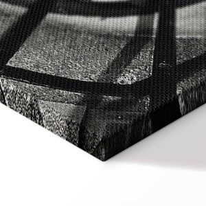 Tableau - Dizziness (1 Part) Vertical