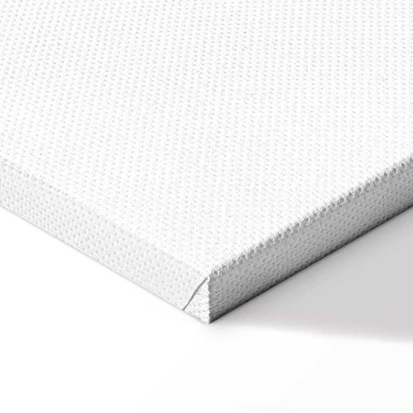 Tableau - Dog Dreams (1 Part) Vertical