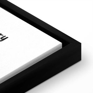 Tableau - Doggy Harry (1 Part) Vertical