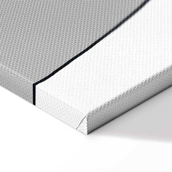 Tableau - Doggy Harry (1 Part) Vertical