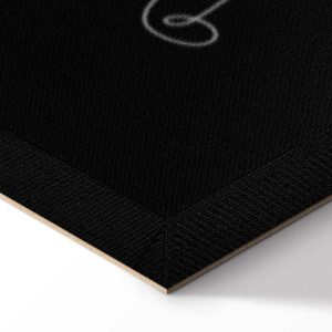 Tableau - Domestic Animals (3 Parts)