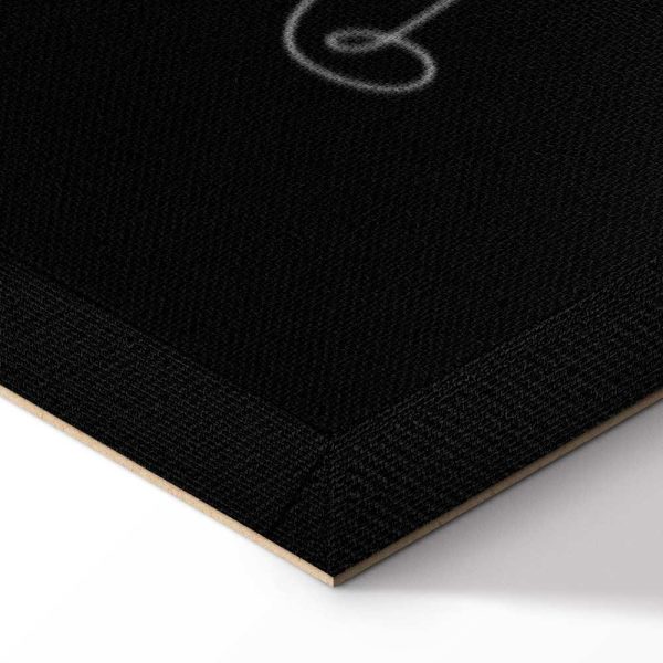 Tableau - Domestic Animals (3 Parts)