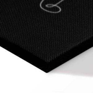 Tableau - Domestic Animals (3 Parts)