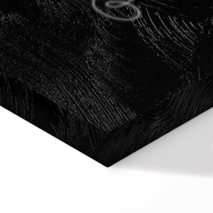 Tableau - Domestic Animals (3 Parts)