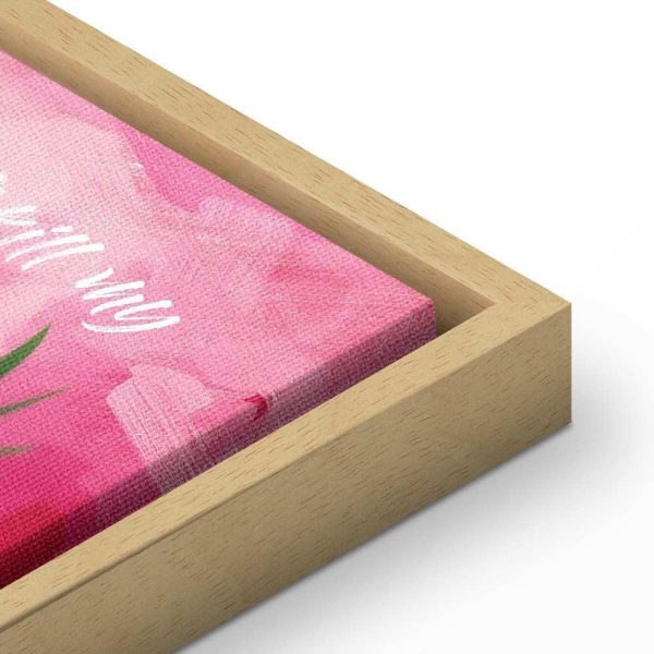 Tableau - Don't Kill My Summer Vibe (1 Part) Vertical