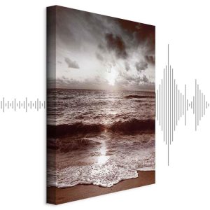 Tableau - Dream (1 Part) Vertical