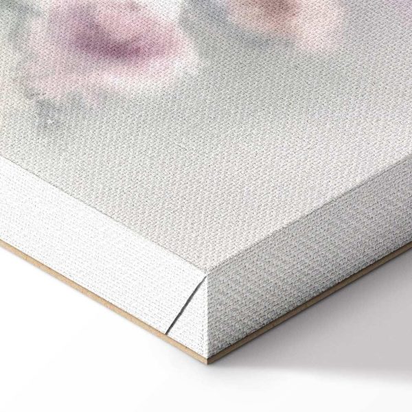 Tableau - Dreamer's Bouquet