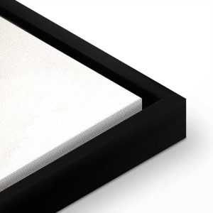 Tableau - Dreamer's Bouquet